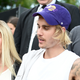 Illustration for article titled The Sacred Union of Bieber and Baldwin Is Legally Sealed